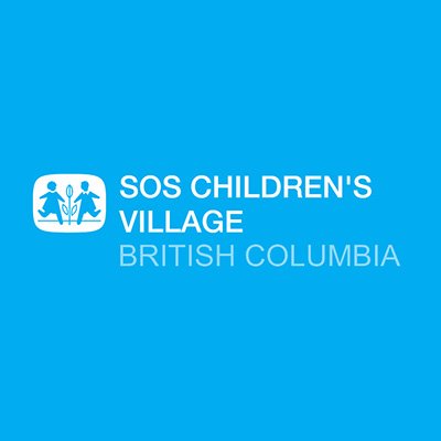 SOSBCVillage Profile Picture