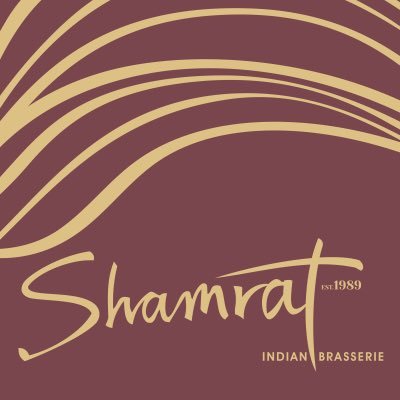 Shamrat has been delighting diners since 1989 and provides a relaxing and intimate environment in which to enjoy the finest Indian cuisine.