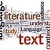 MJC’s School of Language Arts & Education (@mjc_slae) Twitter profile photo MJC’s School of Language Arts & Education (@mjc_slae) Twitter profile photo