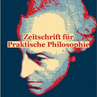 Praktische Philosophie (@praktphilo) 's Twitter Profile