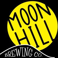 Moon Hill Brewing(@moonhillbrewing) 's Twitter Profile Photo