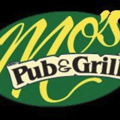 Mo's is a family friendly eatery that offers a refreshing option for dining in the North Country.