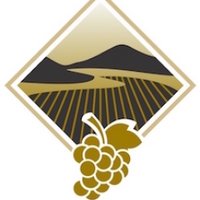 OKWine Country Tours (@okwinetours) 's Twitter Profile