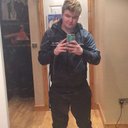 dan hockaday - @danhockaday1 - Twitter