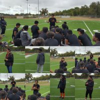 PFL Football (@fwpolyfbrecruit) 's Twitter Profile