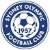 Sydney Olympic FC (@sydneyolympicfc) Twitter profile photo Sydney Olympic FC (@sydneyolympicfc) Twitter profile photo