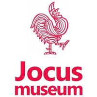 JocusMuseum (@jocusmuseum) 's Twitter Profile Photo