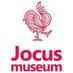 JocusMuseum (@jocusmuseum) Twitter profile photo