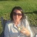 Christa MacKenzie (@cmackenzie403) Twitter profile photo Christa MacKenzie (@cmackenzie403) Twitter profile photo