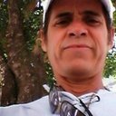 1962marques36@gmail (@1962marques) Twitter