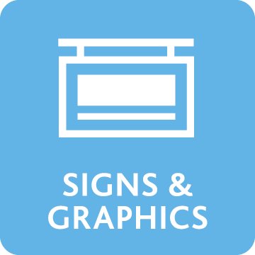 FASTSIGNSNorman's profile picture. 