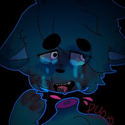 '' Promises are made to be broken. '' | FNAFRP! | Header by @ArchersCub | @Bluishisanity's helper.
