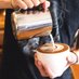 Reverie Roasters (@reverieroasters) Twitter profile photo Reverie Roasters (@reverieroasters) Twitter profile photo