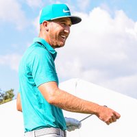 Kevin Chappell (@kevin_chappell) 's Twitter Profile