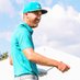 Kevin Chappell (@Kevin_Chappell) Twitter profile photo