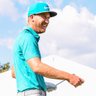 Kevin_Chappell's profile picture. PGA Golfer. Family Man. #GoBruins      https://t.co/hLzfix668F