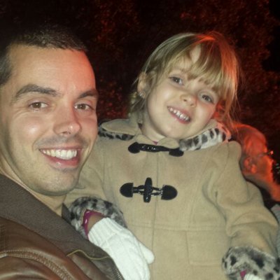 mifsud_gary's profile picture. 