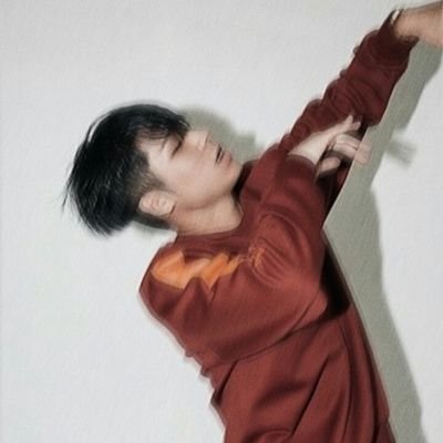Sik_K__rcu's profile picture. abcdefghijklmnopqrstuvwxyz