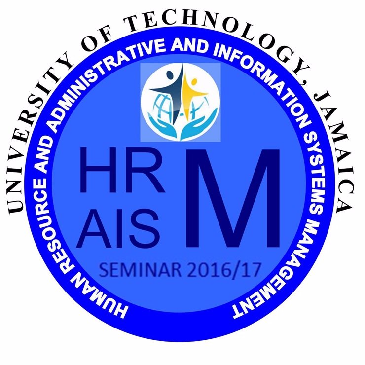 Best seminar on Earth!