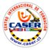 Caser Ltda (@caserlatino) Twitter profile photo Caser Ltda (@caserlatino) Twitter profile photo