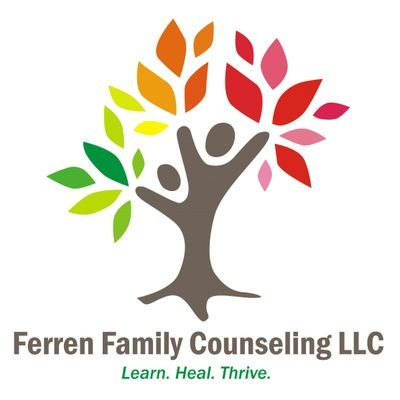 Ferren Family Counseling: FFC provides mental health services- individual, family and couples therapy- to residents of the Greater Memphis Area.