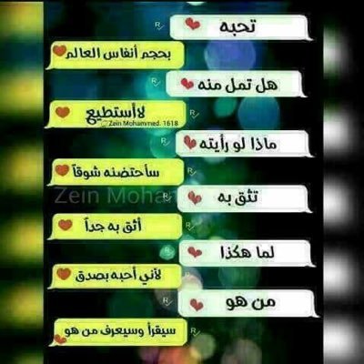 rDRvcPikkm8omxF's profile picture. 