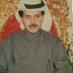 ابوتركي (@bin_saper) Twitter profile photo ابوتركي (@bin_saper) Twitter profile photo