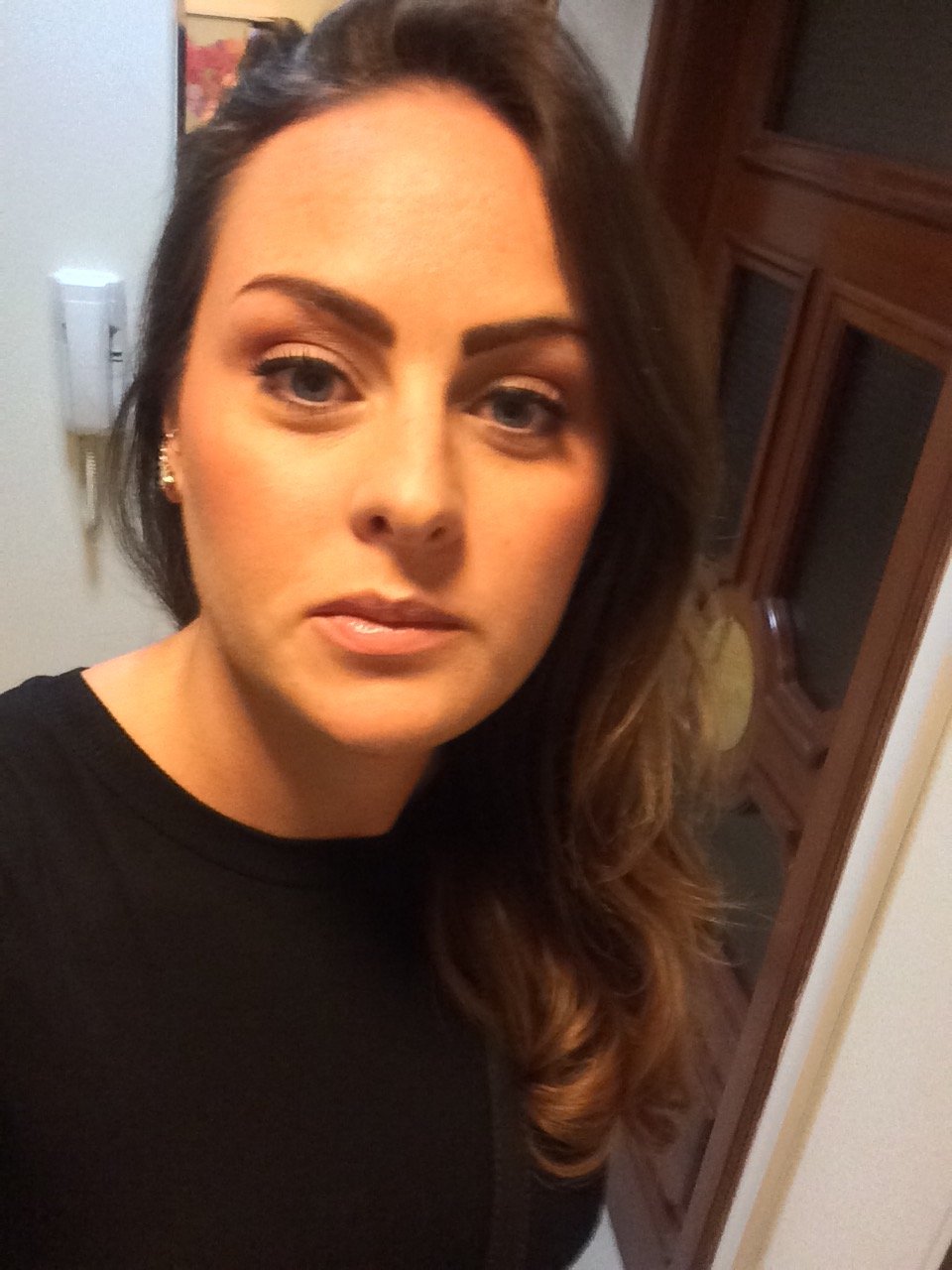 CorleneG's profile picture. 