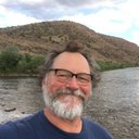 Dale Eugene - @DaleEugene4 - Twitter