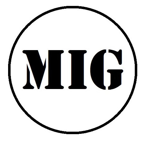 madeingeorgina's profile picture. Featuring what's on, happening, and coming up in the local music scene in and around Georgina.  Home to the MIG Emerging Musician Showcase.