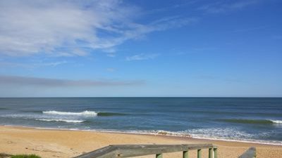 FredMthird's profile picture. Living the dream one day at a time.