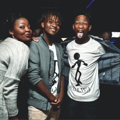 Not Just A Clothing Brand, But An Eks-Klu-Ziv Lifestyle Respecting & Living Beyond Limits.