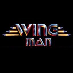 hello_wingman_