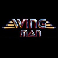hello_wingman_ (@hello_wingman) 's Twitter Profile