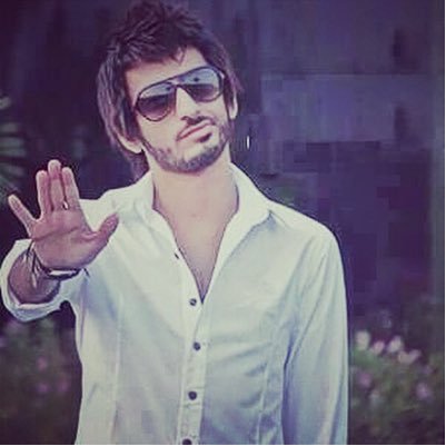 fb7557's profile picture. 