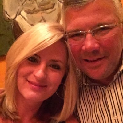 kcckriddle's profile picture. 