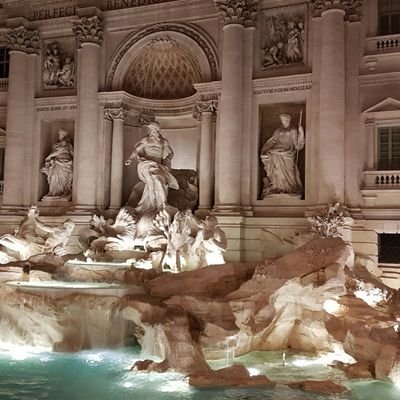 Case Vacanze Roma San Pietro https://t.co/IhUFeVBya7 https://t.co/b51qDPD2oa romeapt4u@gmail.com