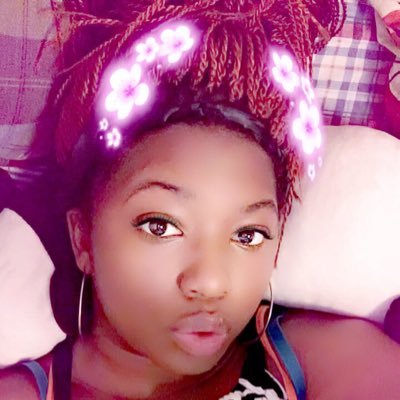 I'm very sweet🍬and funny😂 it's better if you my friend then my enemy once u cross me your life will be a living hell ☄️ 👑