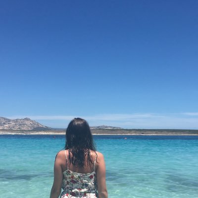 HelloHeaven1234's profile picture. Whatever you've done, you are still a Princess for someone! #goodlife #enjoy #dream #love #watchgreys #itsAbeautyfullDayToSafeLifes 🌈❣️