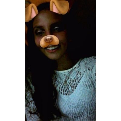 webnd2's profile picture. ¤ Mesmo depois de conhecer vários sorrisos, o seu continua sendo meu favorito. ¤