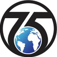 Citywide Council for District 75 (@d75council) 's Twitter Profile