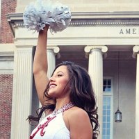 Mary Catherine Blanchard (@mc_hughston) 's Twitter Profile