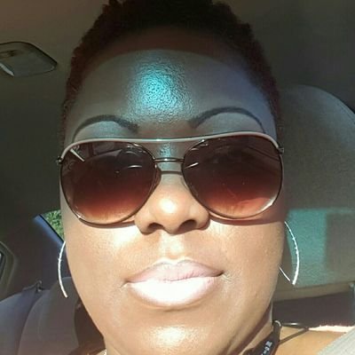 Rev_Chi_ZPhii13's profile picture. A humbled Mother, Wife and Community Developer