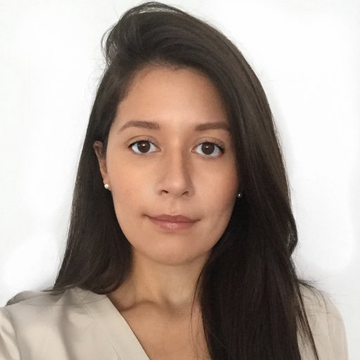 PatiBFerri's profile picture. 