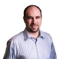 johnsqfrench's profile picture. On Mastodon, Threads & Bluesky @johnsqfrench. Husband, father of 2, local leader in Squamish, BC. Opinions are mostly stolen for people smarter than me.