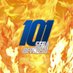 El 101 RS (@sebasreynoso101) Twitter profile photo El 101 RS (@sebasreynoso101) Twitter profile photo