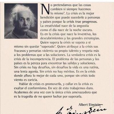 no somos nadie para infrigirle dolor y deshonra a nuestro hijos .