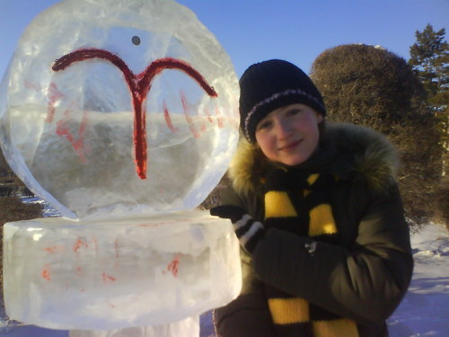 pinkflower9504's profile picture. I very love music. I can not without MUSIC !!! :))))))))