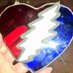 Miss Kitty (@cerridwensheart) Twitter profile photo Miss Kitty (@cerridwensheart) Twitter profile photo