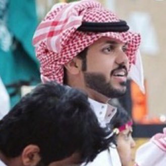 سعد آل مسعود Gfgfss Twitter